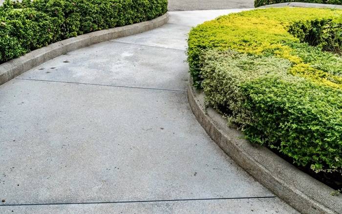 What Is C15 Concrete and When Should You Use It? What Is C15 Concrete and When Should You Use It