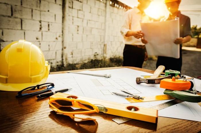 What to Look for When Hiring Foundation Contractors What to Look for When Hiring Foundation Contractors