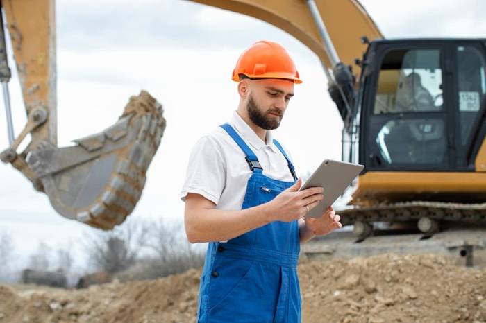 What to Look for When Hiring Site Preparation Contractors for Your Next Project What to Look for When Hiring Site Preparation Contractors for Your Next Project