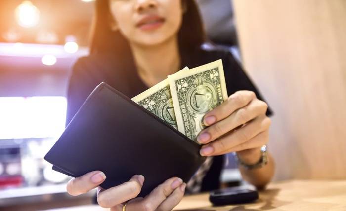 Virtual Money Game Sessions Creating Engaging Online Money Game Experiences During Late Night Gaming money gaminhg