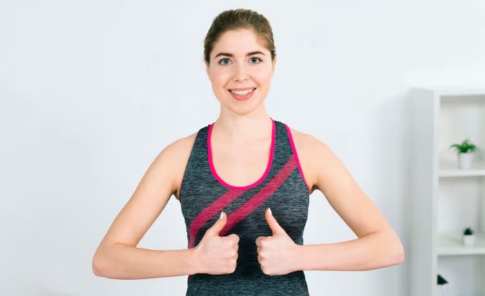 Breast Implants: A Complete Guide to Procedure, Safety, Benefits, and Recovery Breast Implants A Complte Guide to Procedure Safety Benefits and Recovery