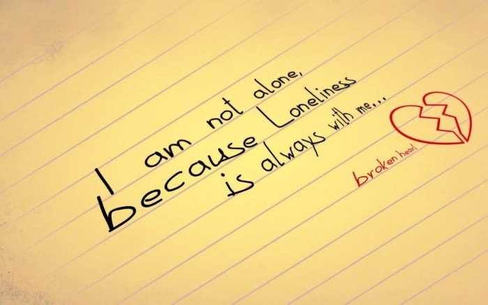 Ek Tarfa Mohabbat Shayari: जब प्यार सिर्फ एक दिल में रह जाए Emotional One Liners