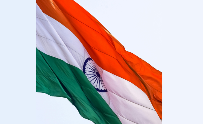 Why crypto trading in India is booming amidst financial uncertainty Screenshot 17
