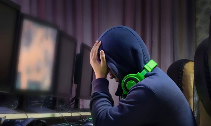 The Impact of Online Gaming on Entertainment and Society The Impact of Online Gaming on Entertainment and Society
