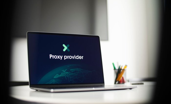 Proxy Servers Gain New Relevance as Platforms Tighten Traffic Controls Proxy servers regain relevance in digital traffic control