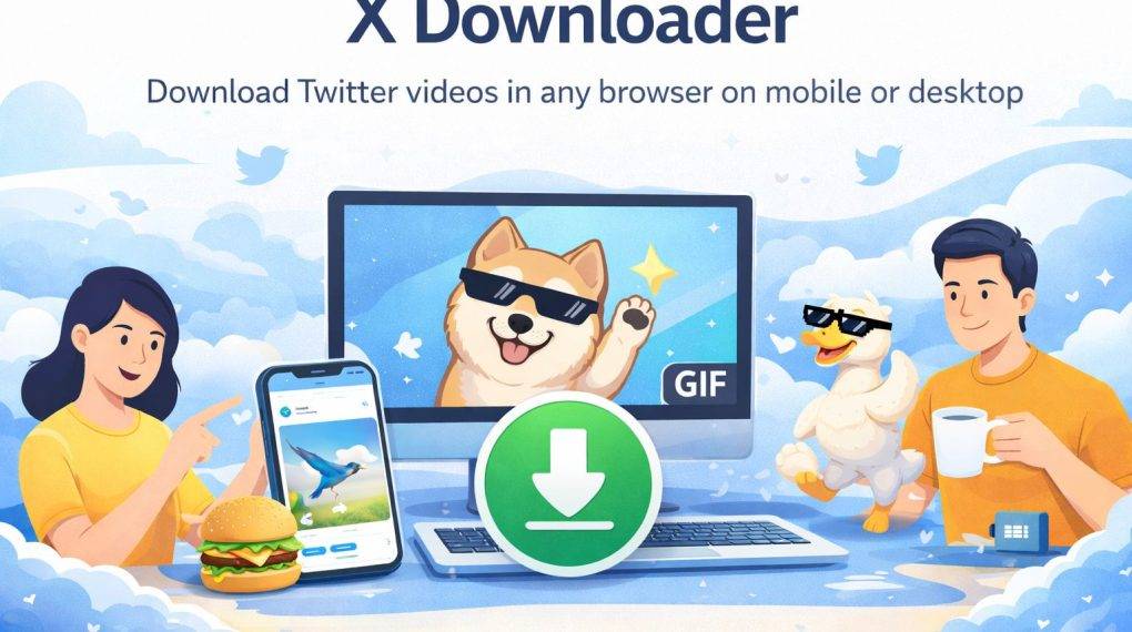 How a Twitter Downloader Helps You Learn Quebec French From Real Québécois Voices real 0c46eb08 6249 4e01 8e5a 5b706028c9e3