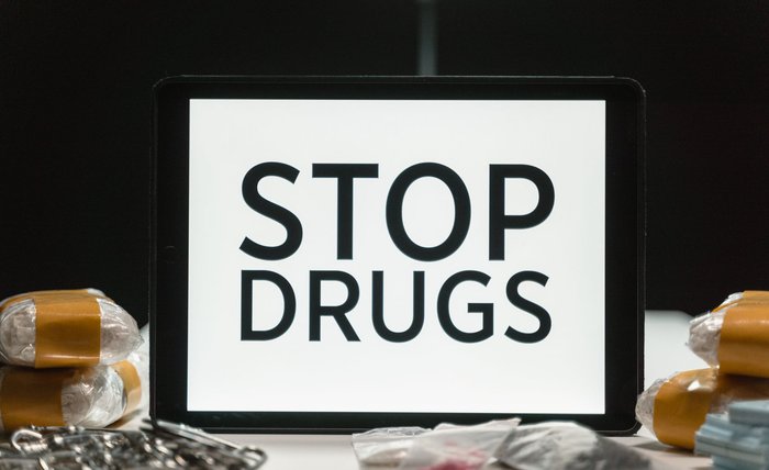 What Are the Challenges in Treating Youth Drug Addiction? Treating Youth Drug Addiction Challenges